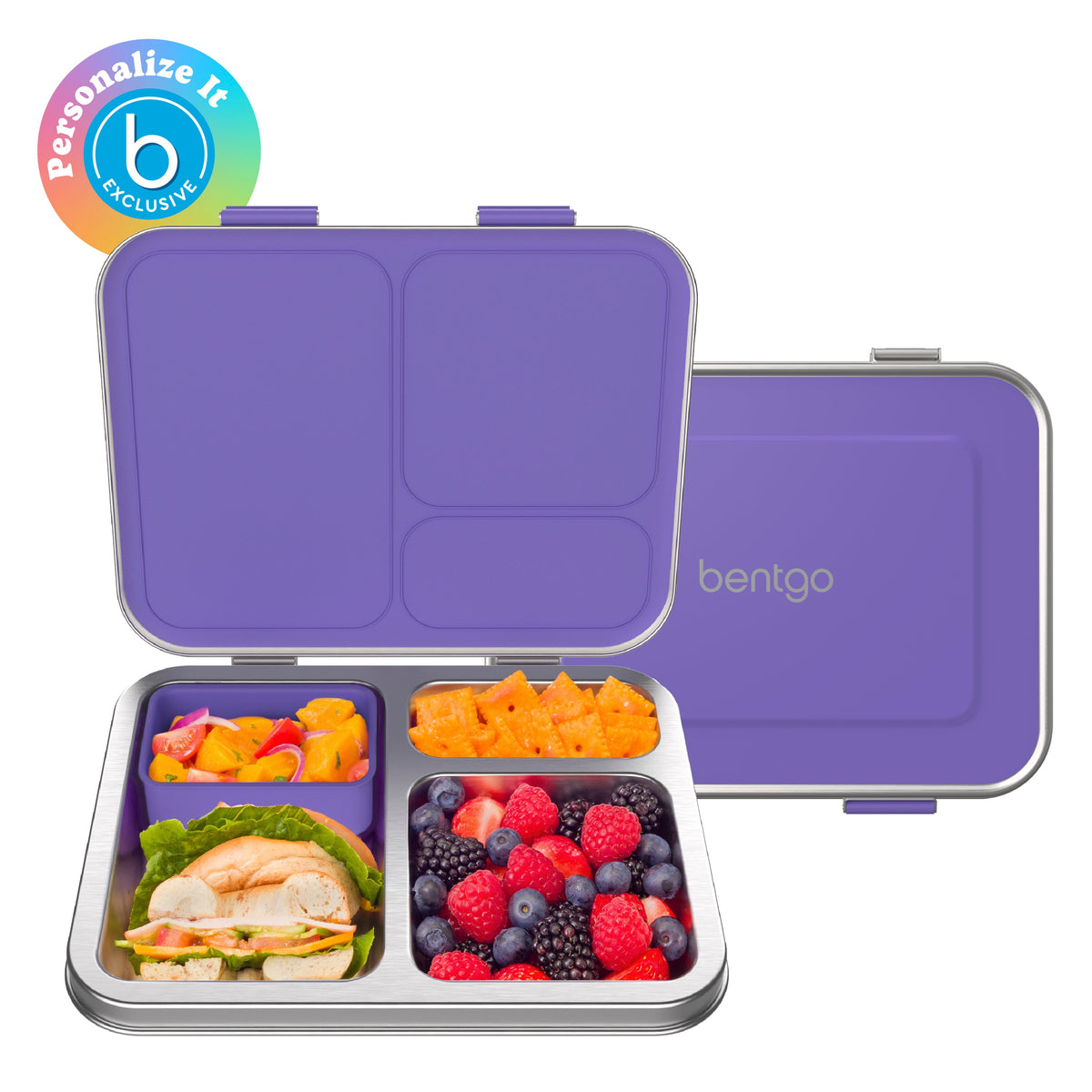 bentgo-kids-stainless-steel-lunch-box-personalized-q6 BGOSTL-P_PZ_Hero_919b4dfc-86e1-4ce9-8c04-5bdc7e17c3d0.jpg