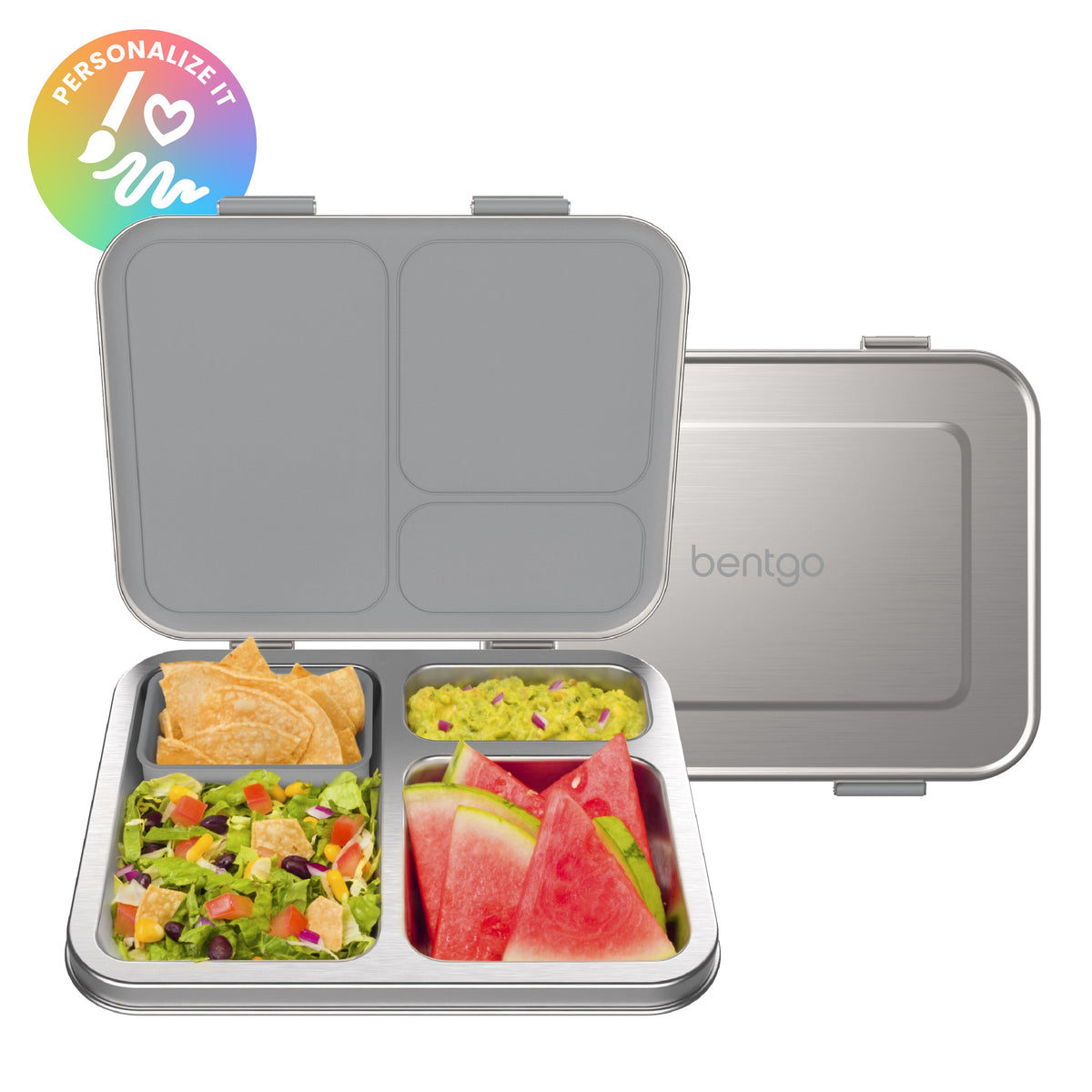 bentgo-kids-stainless-steel-lunch-box-a7 BGOSTL-SS_PZHero.jpg