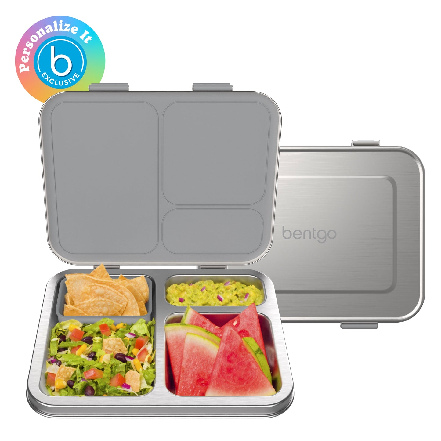 bentgo-kids-stainless-steel-lunch-box-personalized-q6 BGOSTL-Y_PZ_Hero_2edd88f8-1b38-46c5-a1ee-94e8d453d93b.jpg