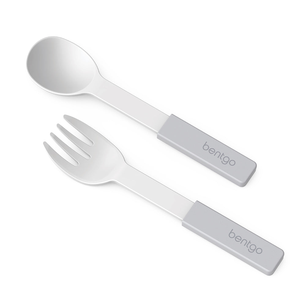 bentgo-retractable-utensil-set-z2 BGOUTSET.jpg