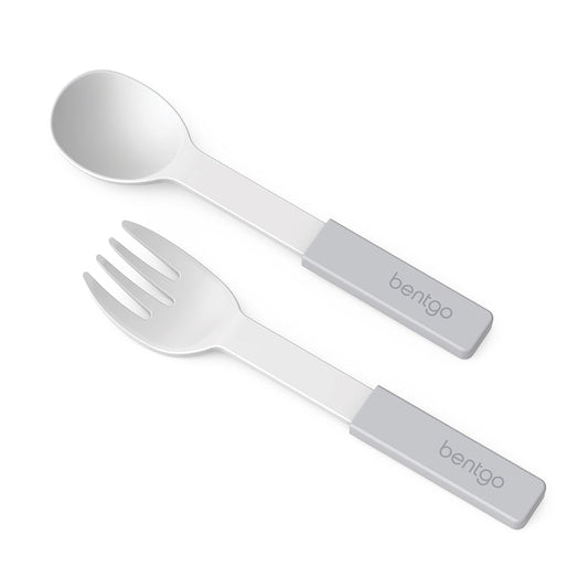 bentgo-retractable-utensil-set-z2 BGOUTSET.jpg