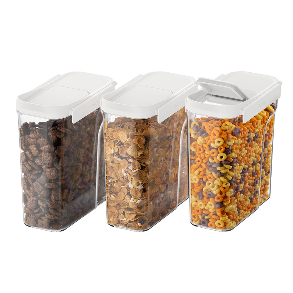 bentgo-pantry-airtight-cereal-containers-6-pcs-p2 BGPANCR-SN-01.jpg