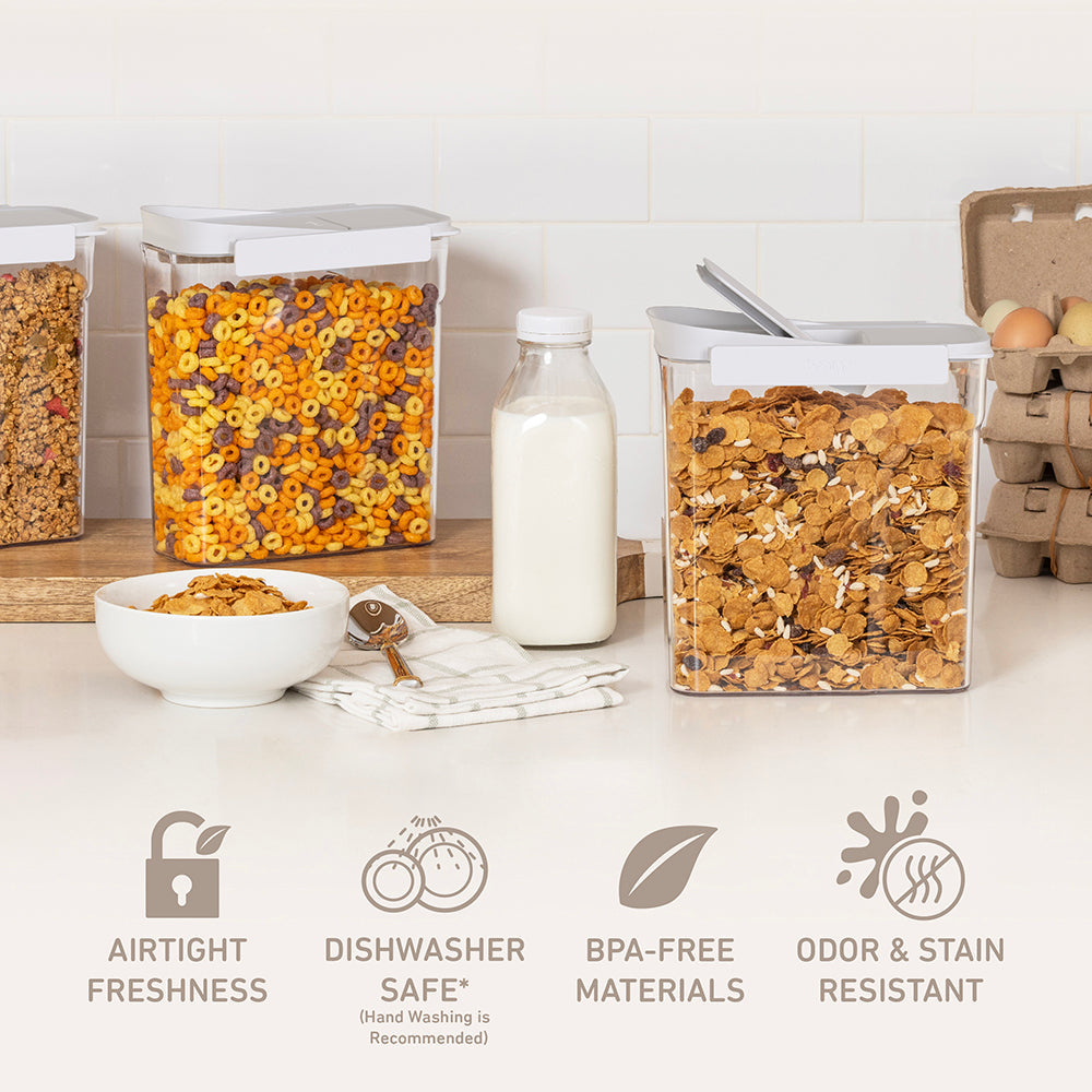 bentgo-pantry-airtight-cereal-containers-6-pcs-p2 BGPANCR-SN-03.jpg