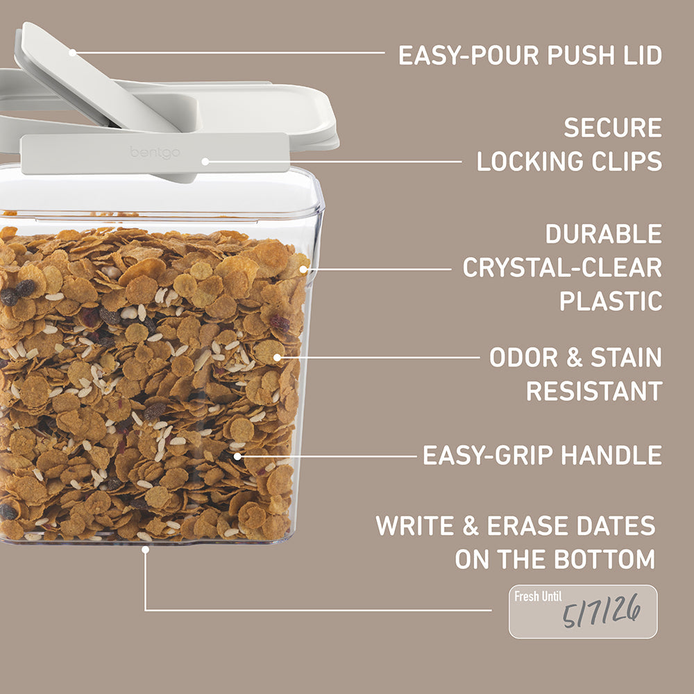 bentgo-pantry-airtight-cereal-containers-6-pcs-p2 BGPANCR-SN-04.jpg