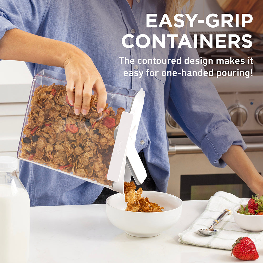 bentgo-pantry-airtight-cereal-containers-6-pcs-p2 BGPANCR-SN-05.jpg