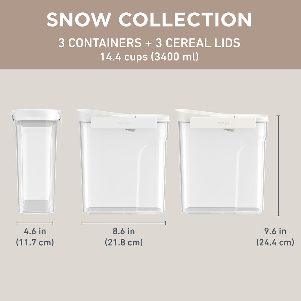 bentgo-pantry-airtight-cereal-containers-6-pcs-p2 BGPANCR-SN-06.jpg