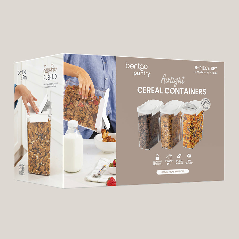 bentgo-pantry-airtight-cereal-containers-6-pcs-p2 BGPANCR-SN-08.jpg