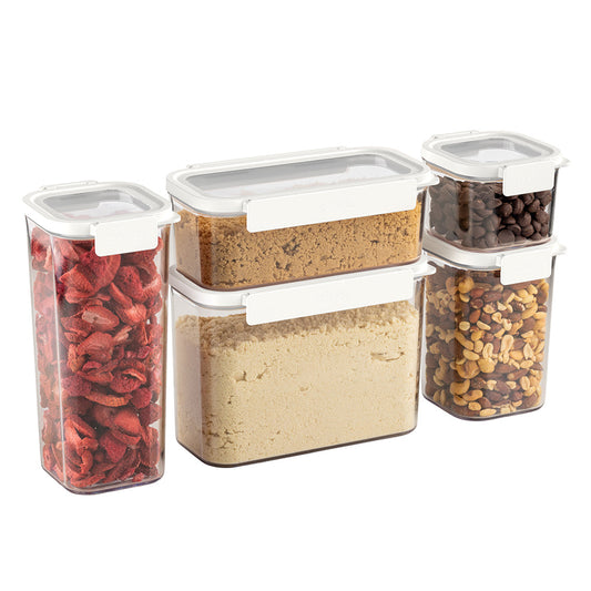 bentgo-pantry-airtight-dry-food-storage-containers-10-pcs-z4 BGPANED-SN-01.jpg