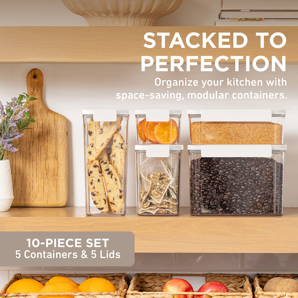 bentgo-pantry-airtight-dry-food-storage-containers-10-pcs-z4 BGPANED-SN-02.jpg