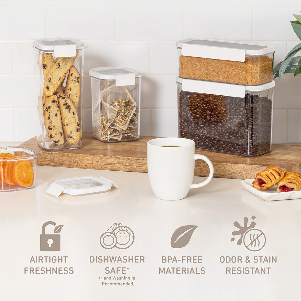 bentgo-pantry-airtight-dry-food-storage-containers-10-pcs-z4 BGPANED-SN-03.jpg
