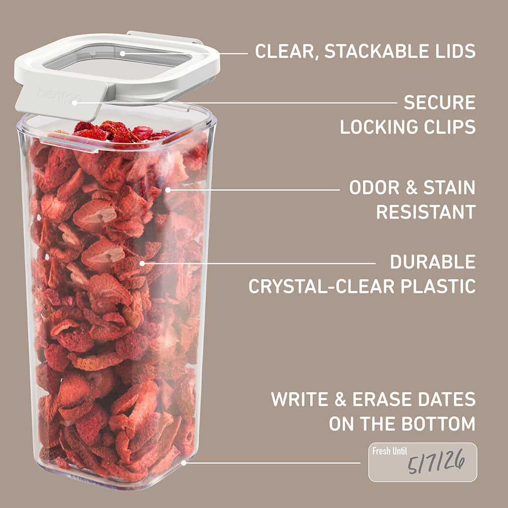 bentgo-pantry-airtight-dry-food-storage-containers-10-pcs-z4 BGPANED-SN-04.jpg