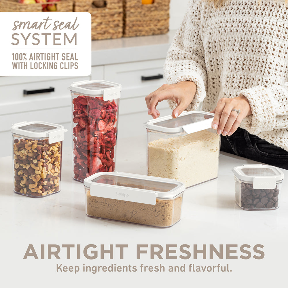 bentgo-pantry-airtight-dry-food-storage-containers-10-pcs-z4 BGPANED-SN-05.jpg