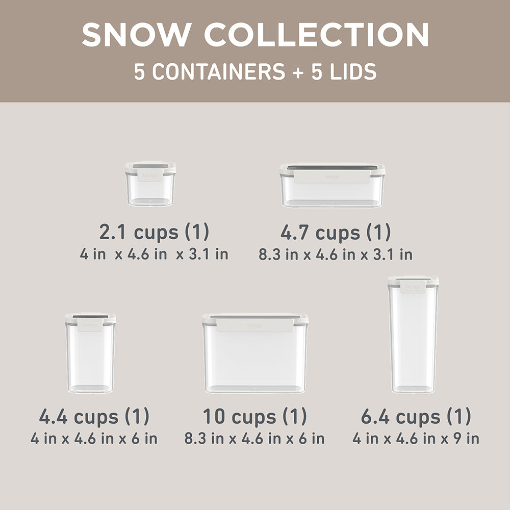 bentgo-pantry-airtight-dry-food-storage-containers-10-pcs-z4 BGPANED-SN-06.jpg