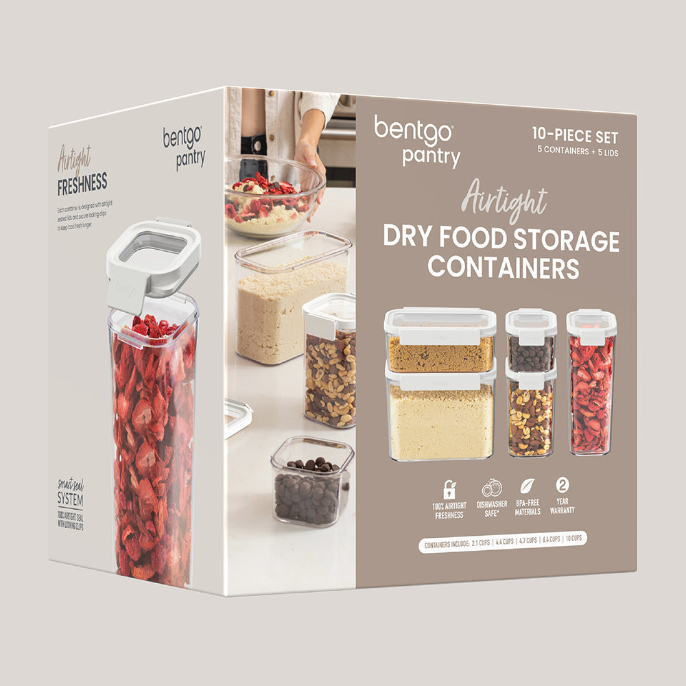 bentgo-pantry-airtight-dry-food-storage-containers-10-pcs-z4 BGPANED-SN-08.jpg