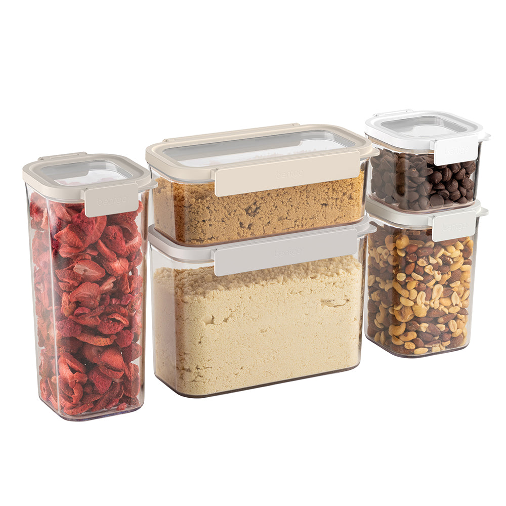 bentgo-pantry-airtight-dry-food-storage-containers-10-pcs-z4 BGPANED-WS-01.jpg