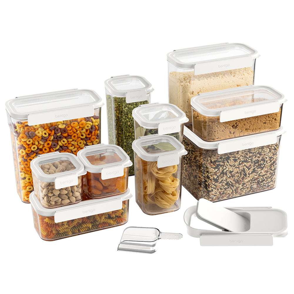 bentgo-pantry-airtight-food-storage-containers-22-pcs-w5 BGPANPR-SN-01.jpg
