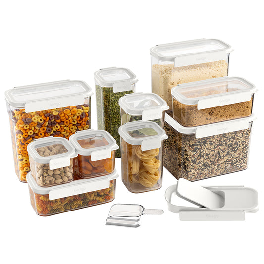 bentgo-pantry-airtight-food-storage-containers-22-pcs-w5 BGPANPR-SN-01.jpg