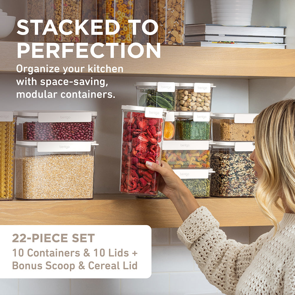 bentgo-pantry-airtight-food-storage-containers-22-pcs-w5 BGPANPR-SN-02.jpg