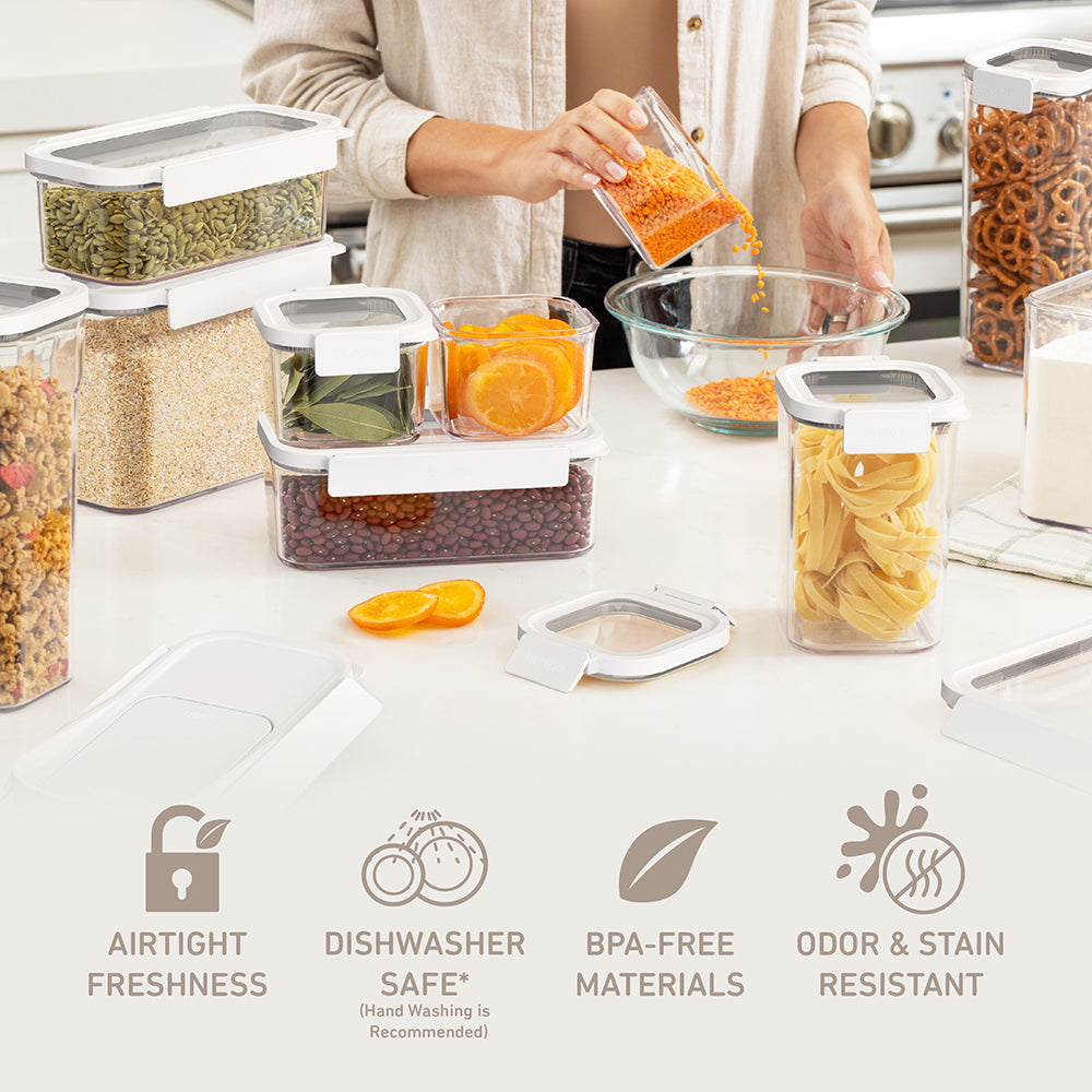 bentgo-pantry-airtight-food-storage-containers-22-pcs-w5 BGPANPR-SN-03.jpg