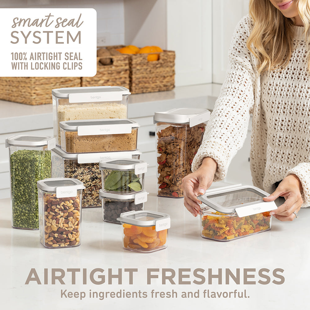 bentgo-pantry-airtight-food-storage-containers-22-pcs-w5 BGPANPR-SN-04.jpg