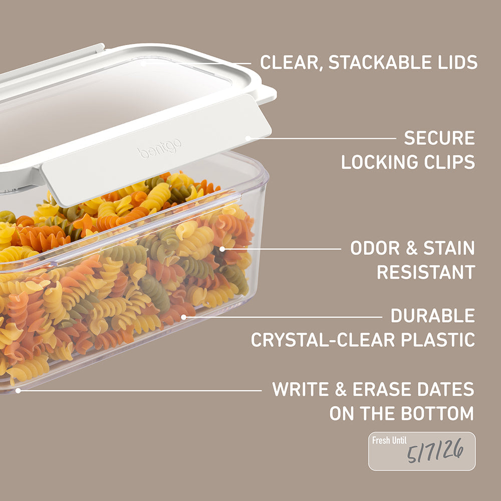 bentgo-pantry-airtight-food-storage-containers-22-pcs-w5 BGPANPR-SN-05.jpg