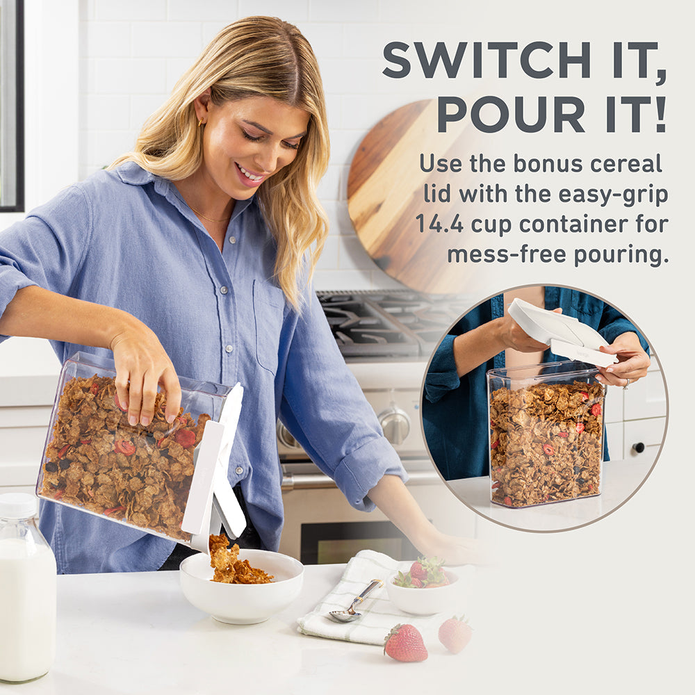 bentgo-pantry-airtight-food-storage-containers-22-pcs-w5 BGPANPR-SN-06.jpg