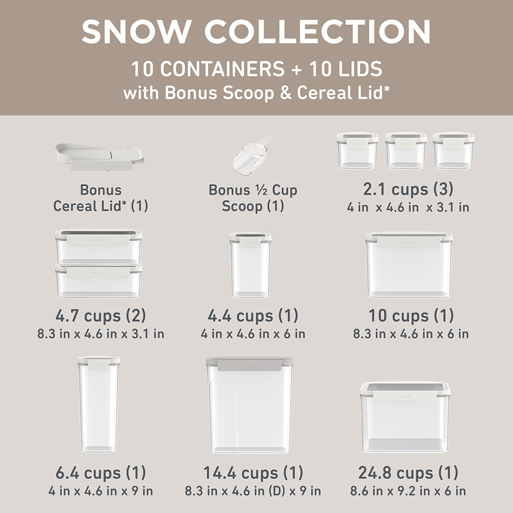 bentgo-pantry-airtight-food-storage-containers-22-pcs-w5 BGPANPR-SN-07.jpg