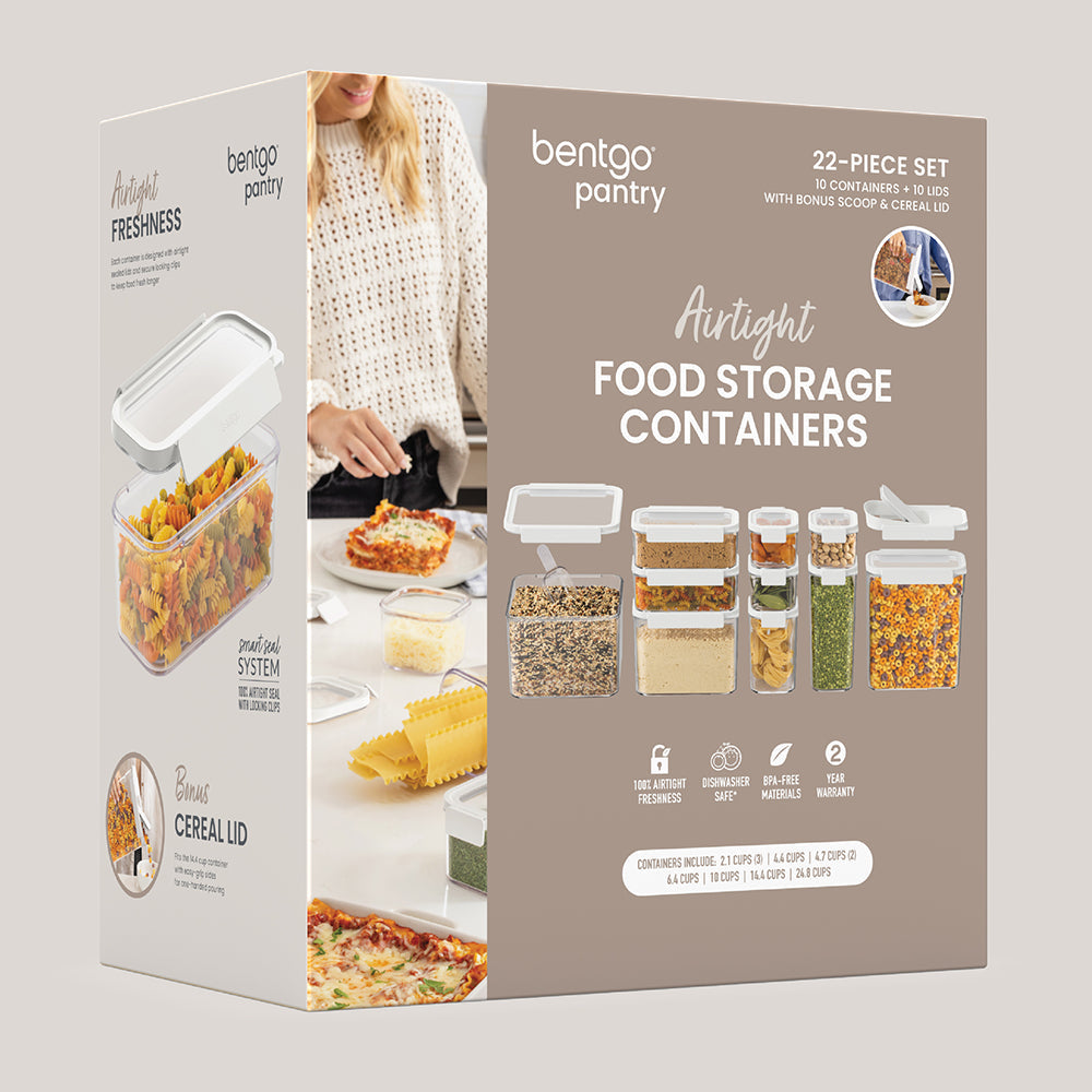 bentgo-pantry-airtight-food-storage-containers-22-pcs-w5 BGPANPR-SN-09.jpg