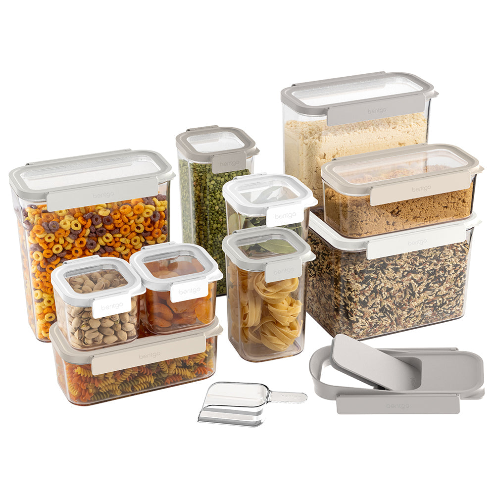 bentgo-pantry-airtight-food-storage-containers-22-pcs-w5 BGPANPR-WS-01.jpg
