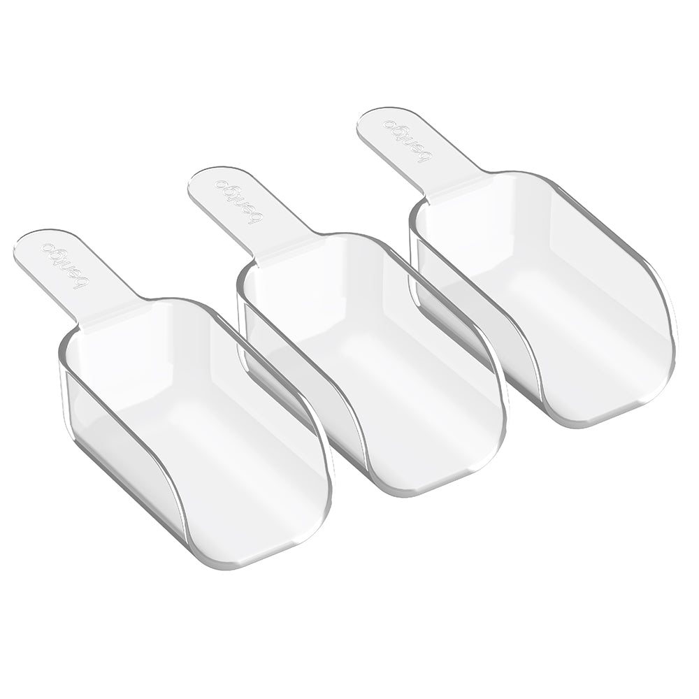 bentgo-3-piece-all-purpose-scoop-set-b0 BGPANSCP-01.jpg