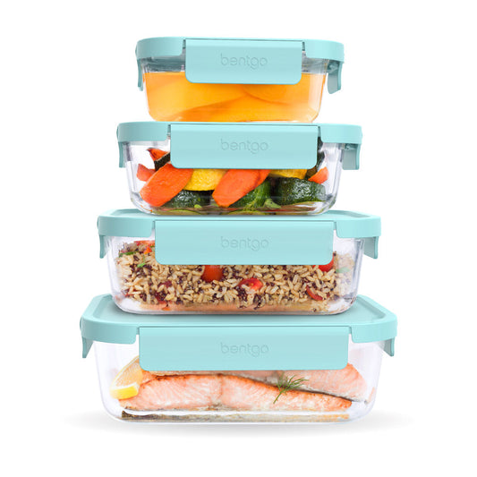 bentgo-glass-leak-proof-food-storage-set-8-piece-v1 BGPLGLPK-1_1.jpg