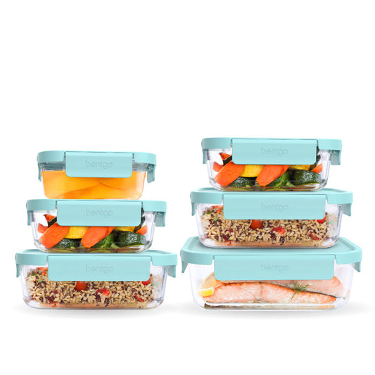 bentgo-glass-leak-proof-food-storage-set-12-piece-j7 BGPLGLPK2-SA_1_alt.jpg