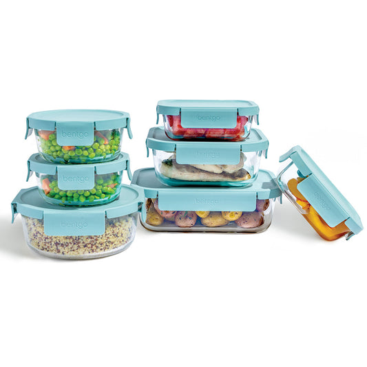 bentgo-glass-leak-proof-food-storage-set-14-piece-i4 BGPLGLPK3_1.jpg