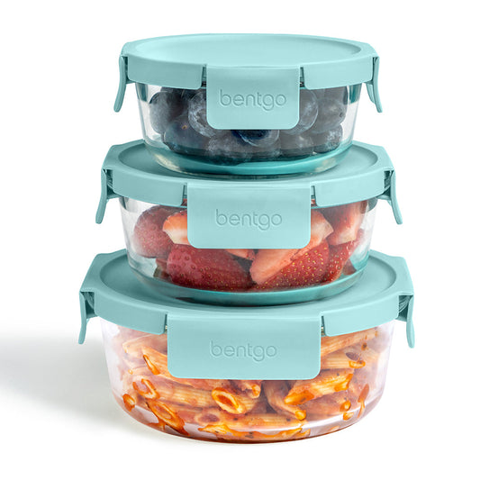 bentgo-glass-leak-proof-food-storage-set-6-piece-i0 BGPLGLPK4_1.jpg