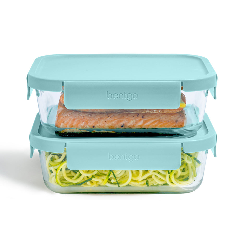 bentgo-glass-leak-proof-food-storage-set-4-piece-h2 BGPLGLPK5_1.jpg
