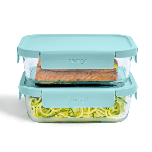 bentgo-glass-leak-proof-food-storage-set-4-piece-h2 BGPLGLPK5_1.jpg