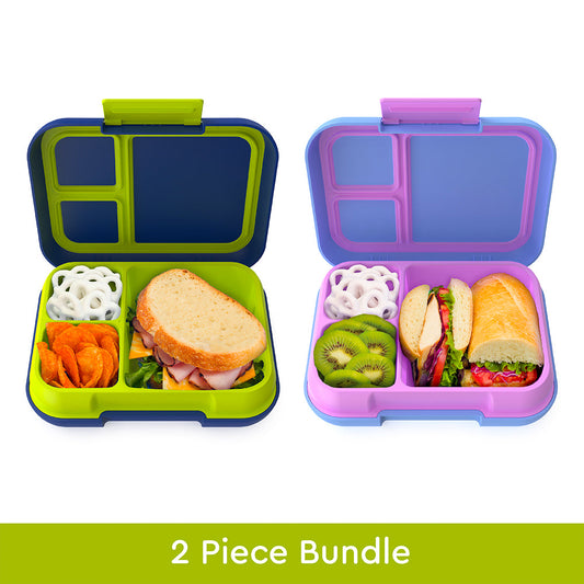 bentgo-pop-lunch-box-2-pack-x5 BGPOPBDL-1-1_cce4b71c-8007-479d-a559-18fcdb76a9f8.jpg