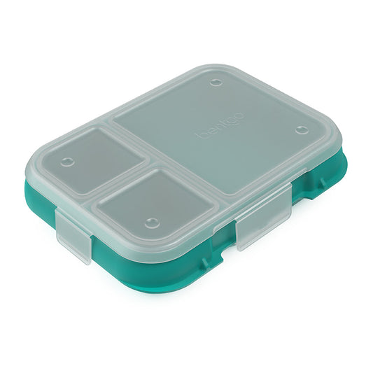 bentgo-pop-tray-with-transparent-cover-e0 BGPOPTRY-BC.jpg