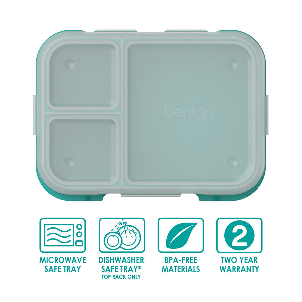 bentgo-pop-tray-with-transparent-cover-e0 BGPOPTRY-BC_2.jpg