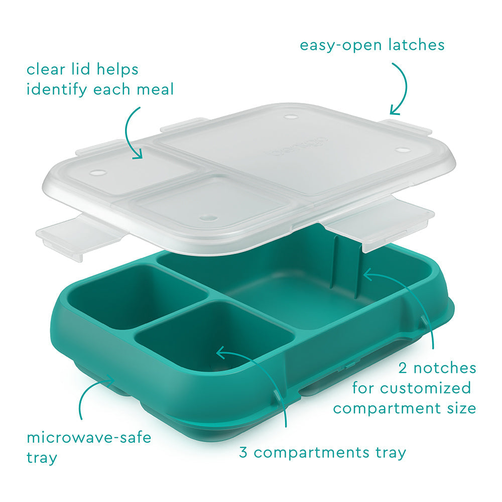 bentgo-pop-tray-with-transparent-cover-e0 BGPOPTRY-BC_3.jpg