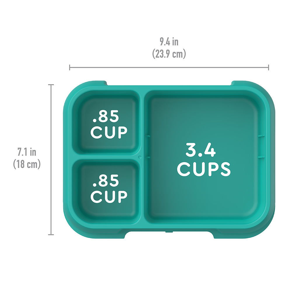bentgo-pop-tray-with-transparent-cover-e0 BGPOPTRY-BC_4.jpg