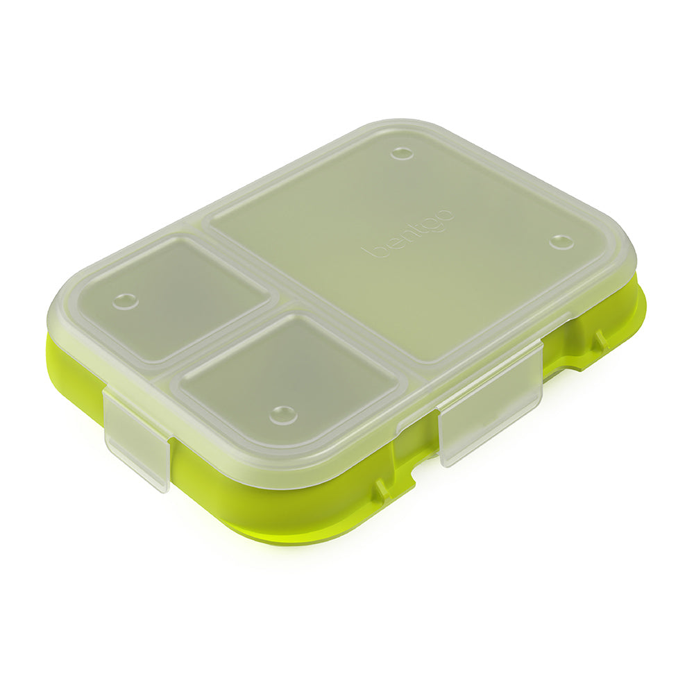 bentgo-pop-tray-with-transparent-cover-e0 BGPOPTRY-NB.jpg