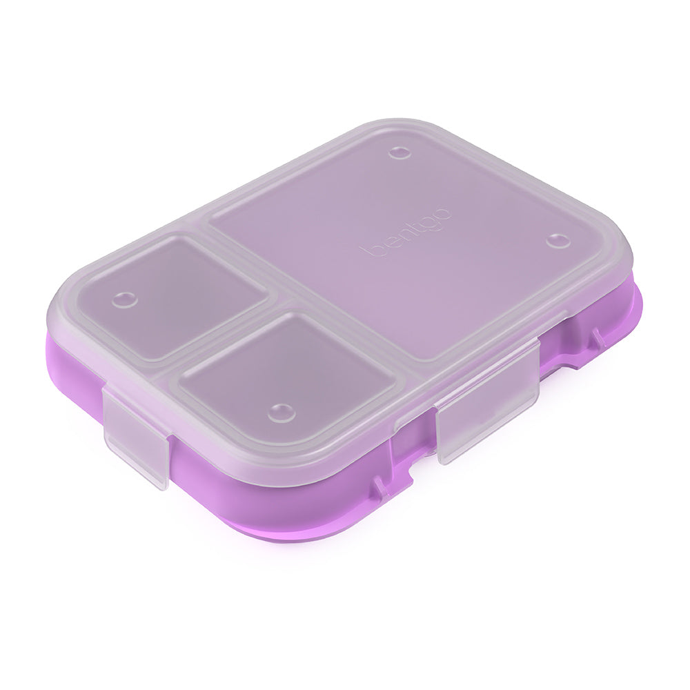 bentgo-pop-tray-with-transparent-cover-e0 BGPOPTRY-PW.jpg