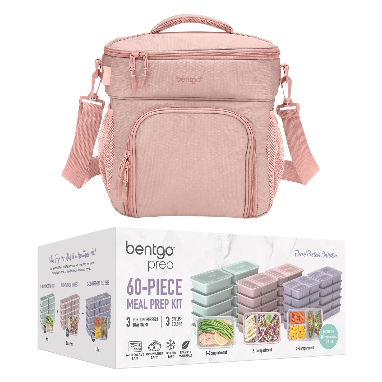 bentgo-prep-deluxe-bag-and-60-piece-meal-prep-container-set-q7 BGPRBDL3-MP.jpg