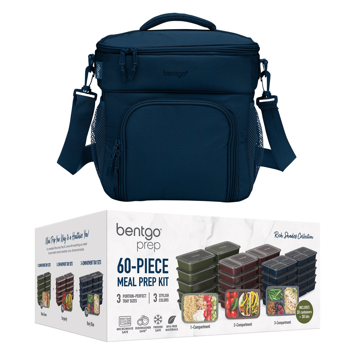bentgo-prep-deluxe-bag-and-60-piece-meal-prep-container-set-q7 BGPRBDL3-NBR.jpg