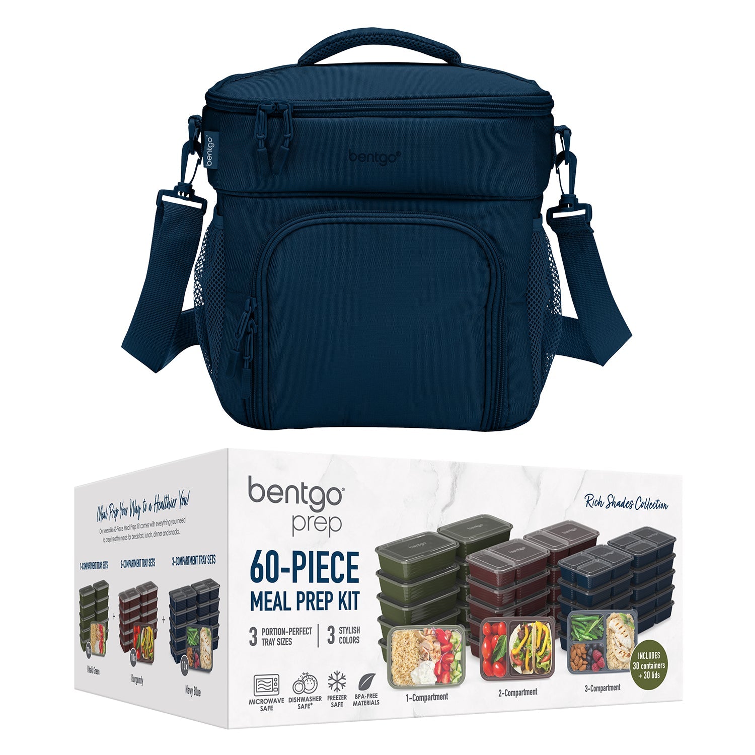 bentgo-prep-deluxe-bag-and-60-piece-meal-prep-container-set-q7 BGPRBDL3-NBR.jpg