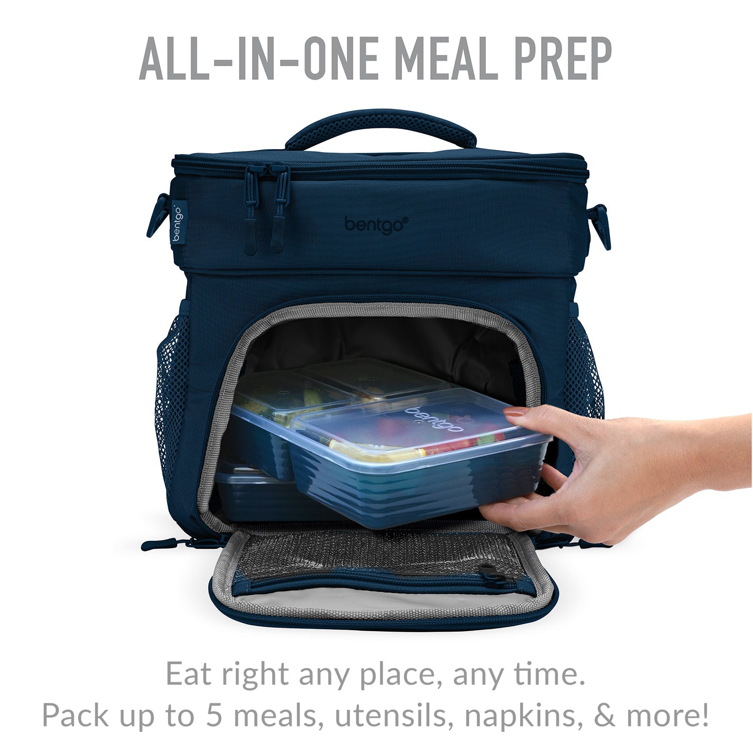 bentgo-prep-deluxe-bag-and-60-piece-meal-prep-container-set-q7 BGPRBDL3-NBR_2.jpg
