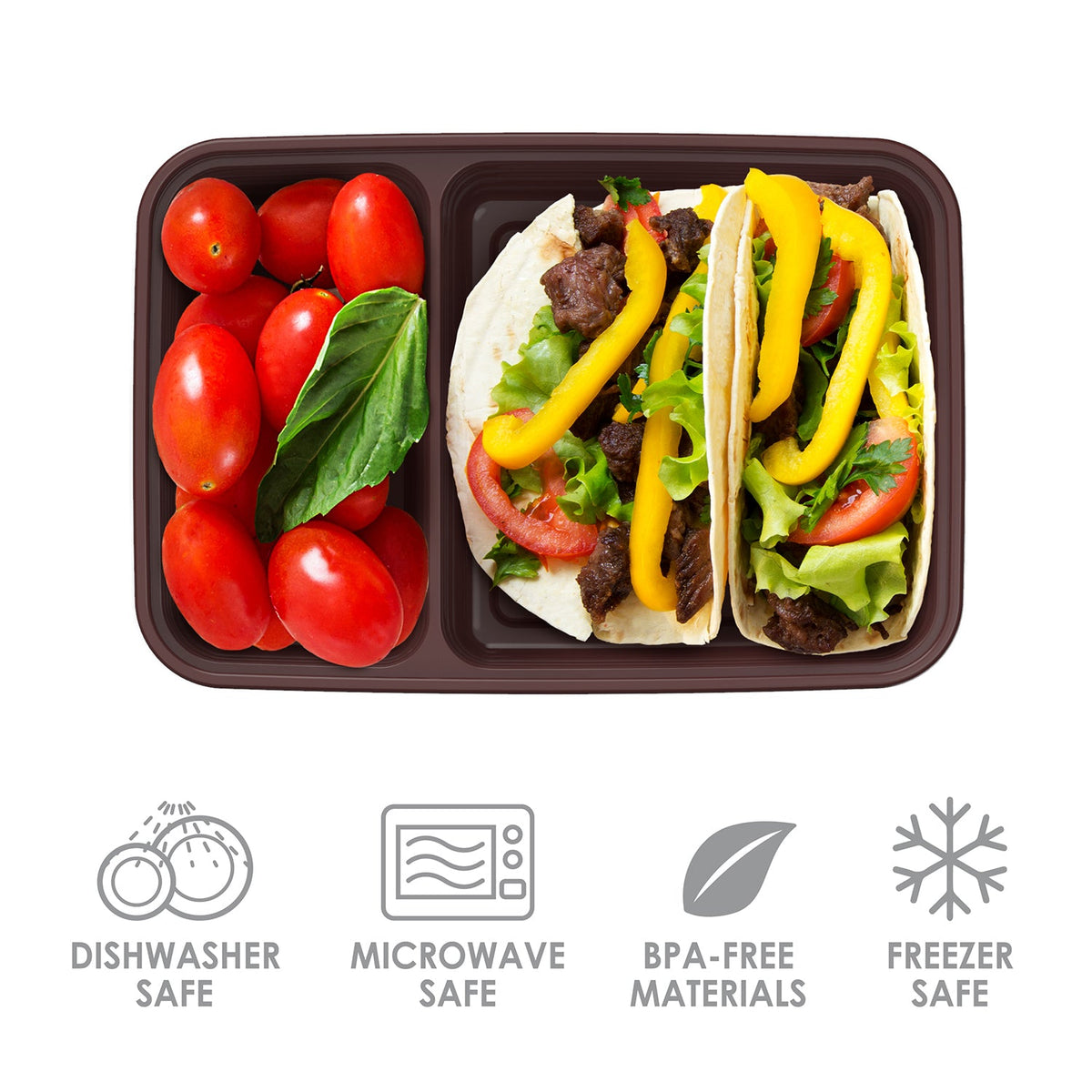bentgo-prep-deluxe-bag-and-60-piece-meal-prep-container-set-q7 BGPRBDL3-NBR_3.jpg