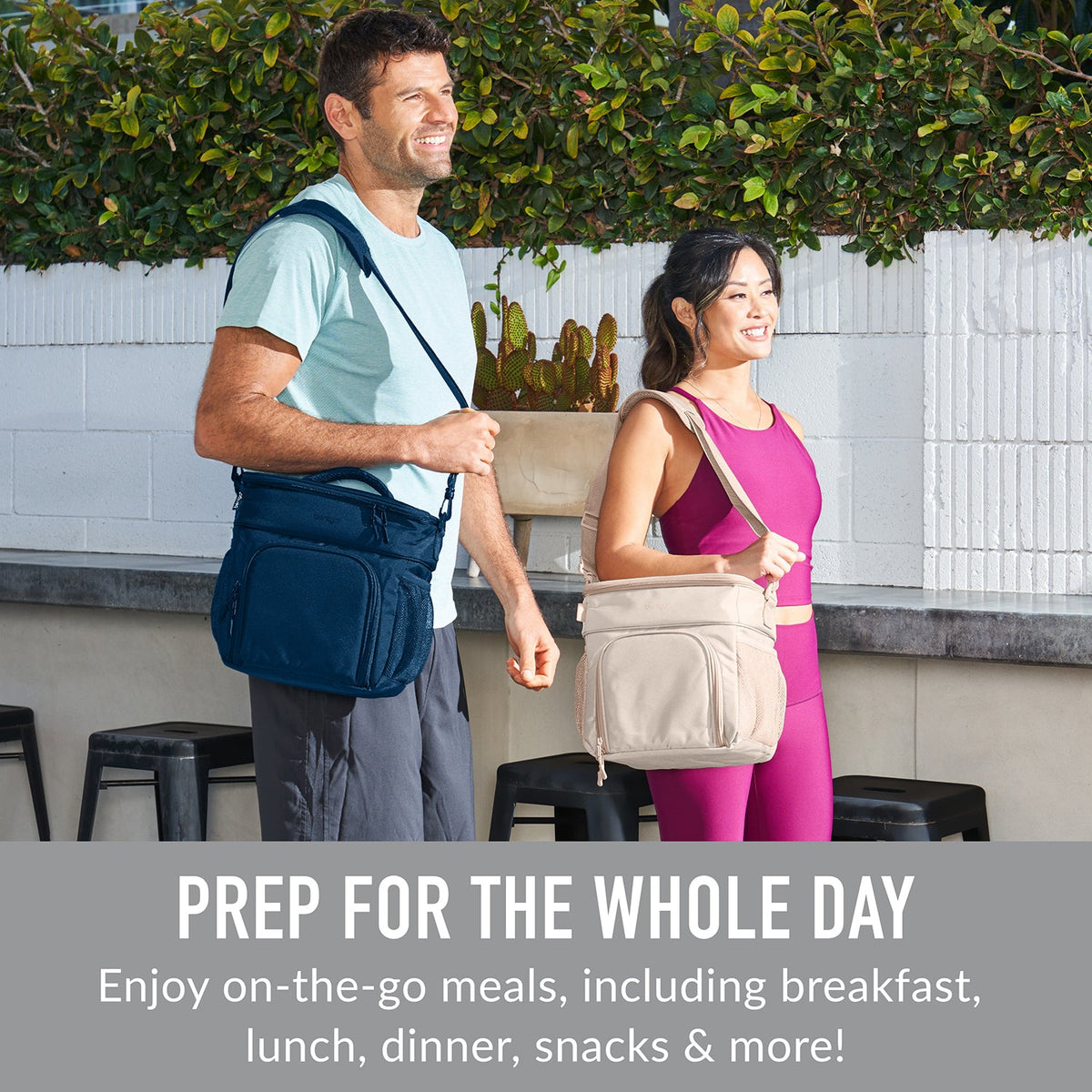 bentgo-prep-deluxe-bag-and-60-piece-meal-prep-container-set-q7 BGPRBDL3-NBR_5.jpg
