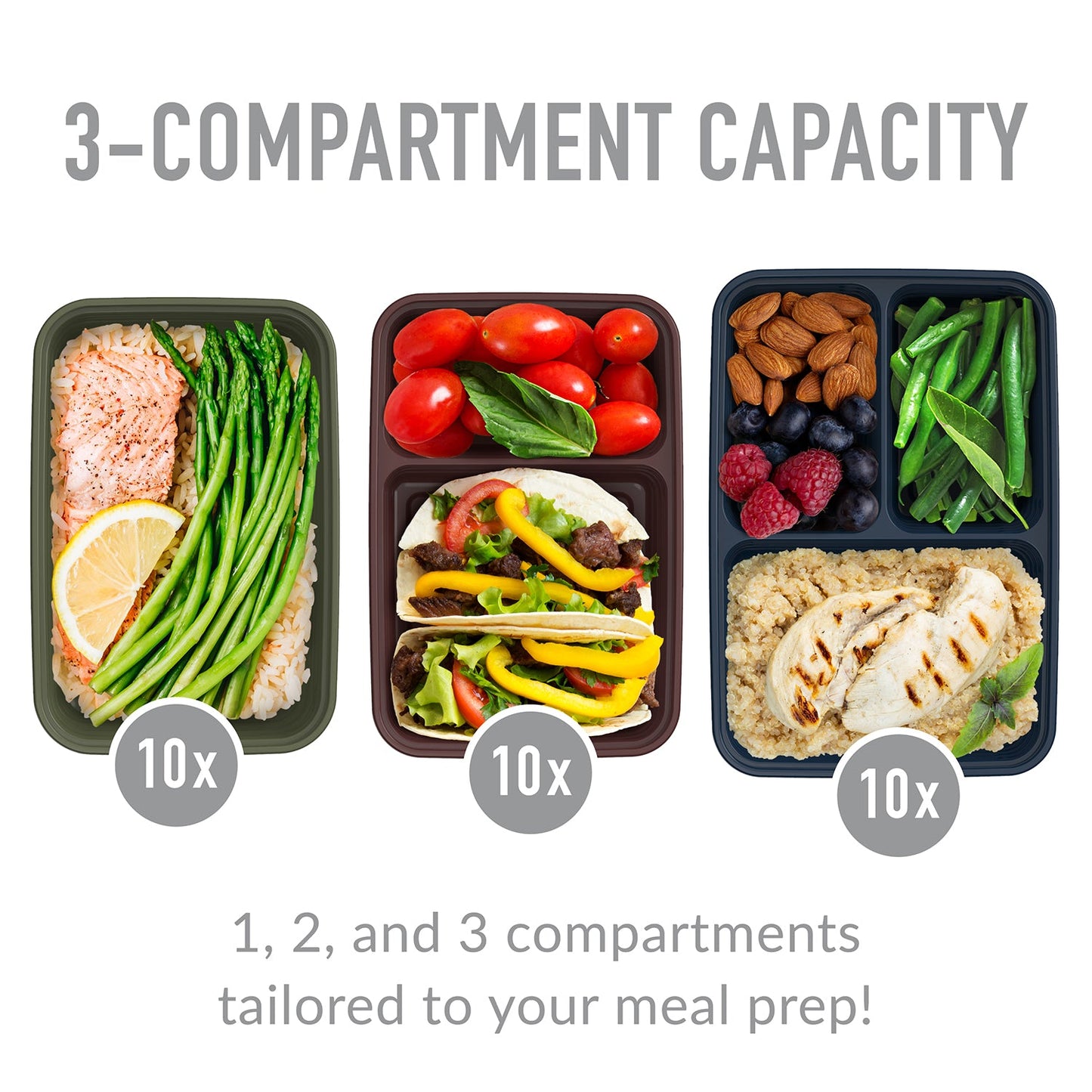 bentgo-prep-deluxe-bag-and-60-piece-meal-prep-container-set-q7 BGPRBDL3-NBR_6.jpg